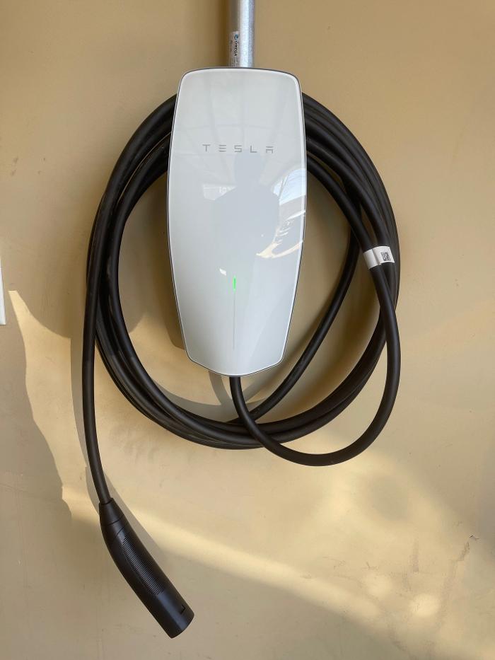 Zachary Adam's Home Services Image