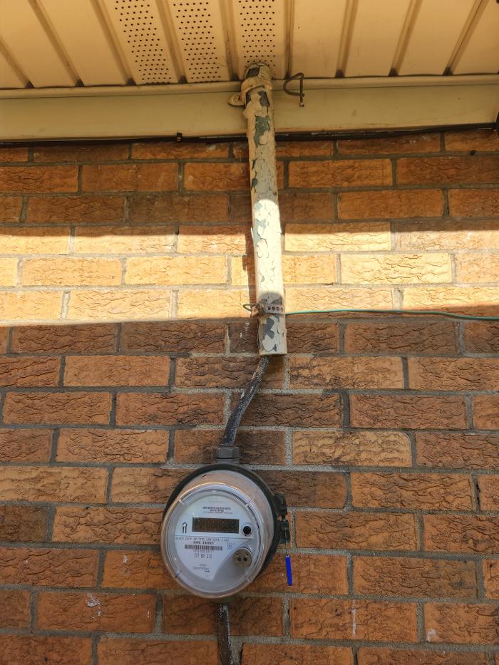 Zachary Adam's Home Services Image