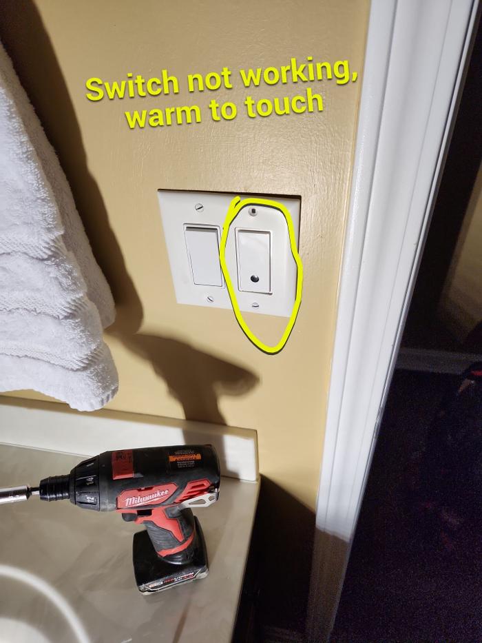 Zachary Adam's Home Services Image