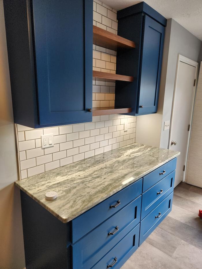 Zachary Adam's Home Services Image