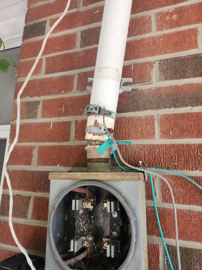 Zachary Adam's Home Services Image