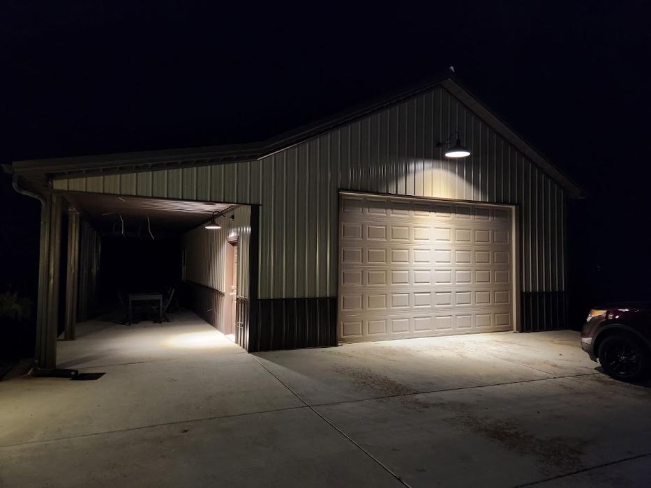 Zachary Adam's Home Services Image