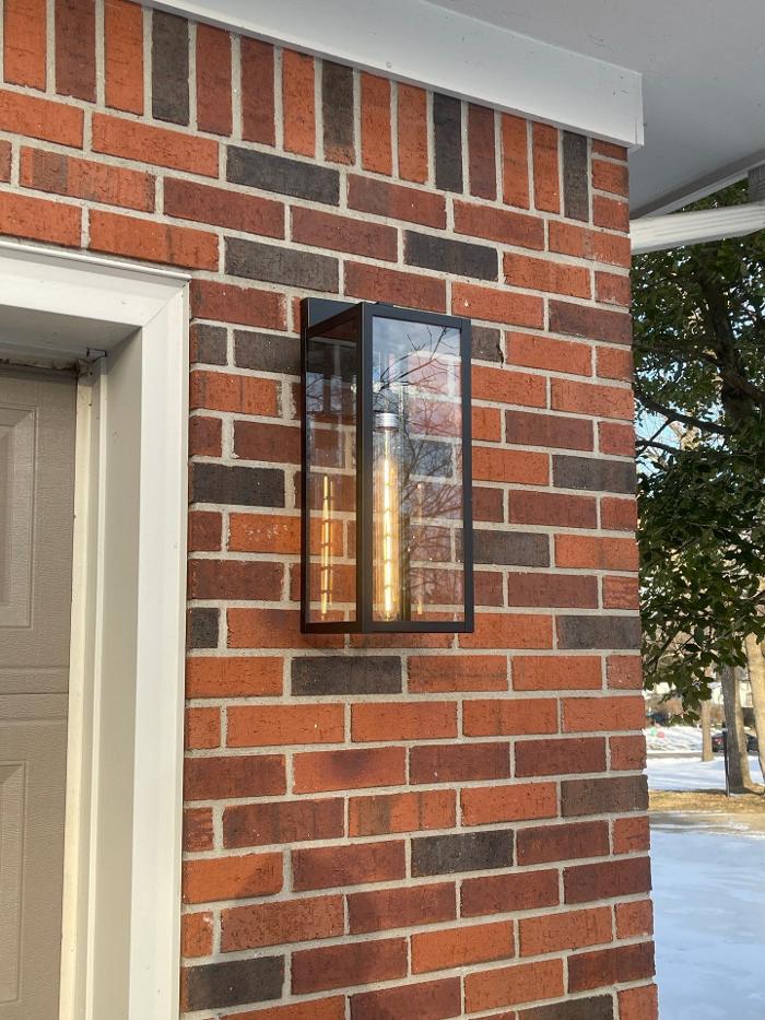 Zachary Adam's Home Services Image