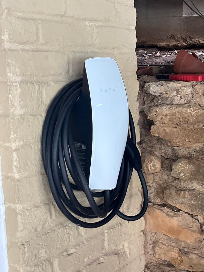 Zachary Adam's Home Services Image