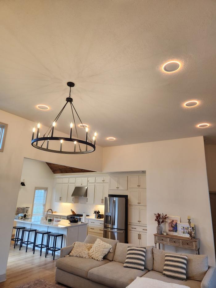 Zachary Adam's Home Services Image