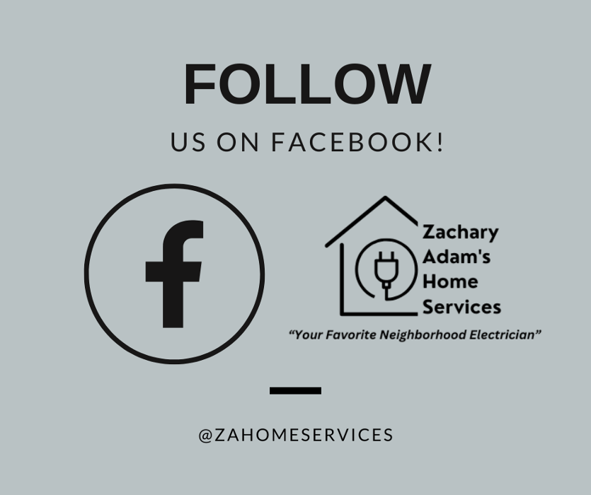 Zachary Adam's Home Services Image