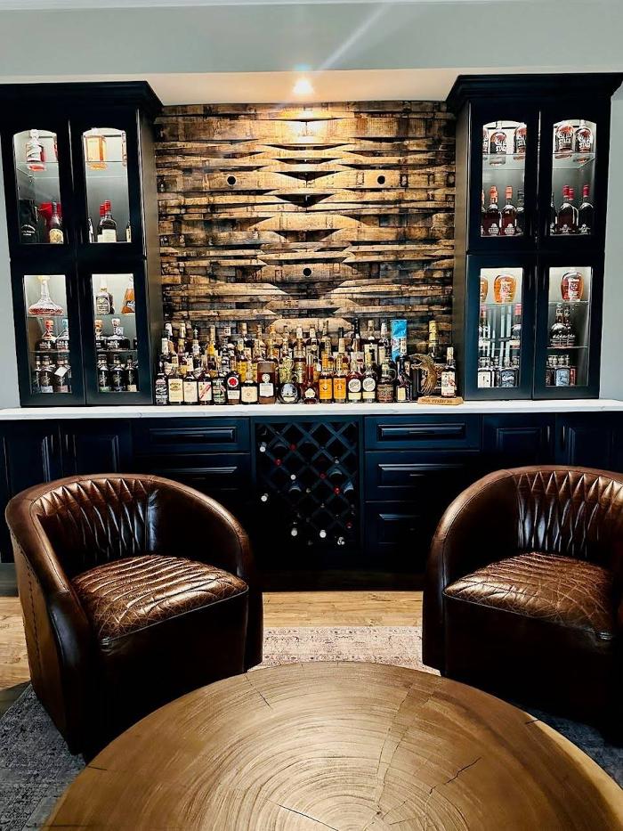 Zachary Adam's Home Services Image