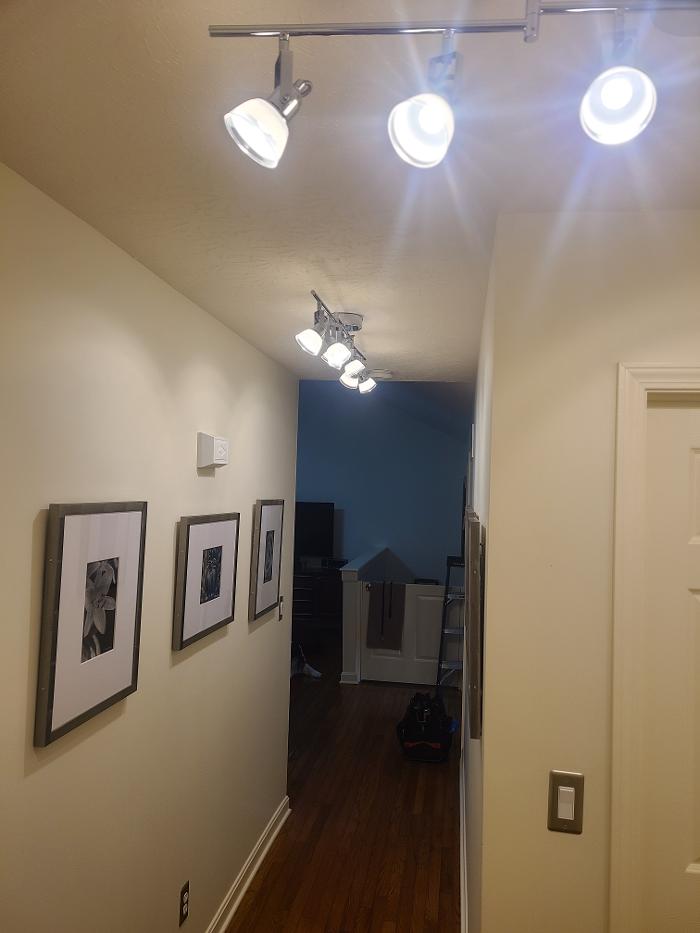 Zachary Adam's Home Services Image