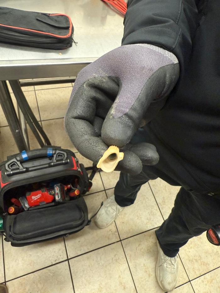 Zachary Adam's Home Services Image