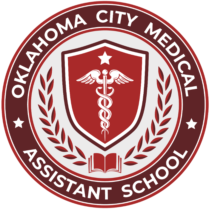 Oklahoma City Medical Assistant School