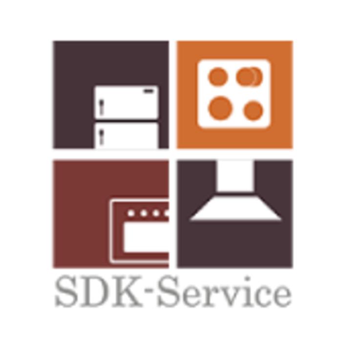 SDK-Service