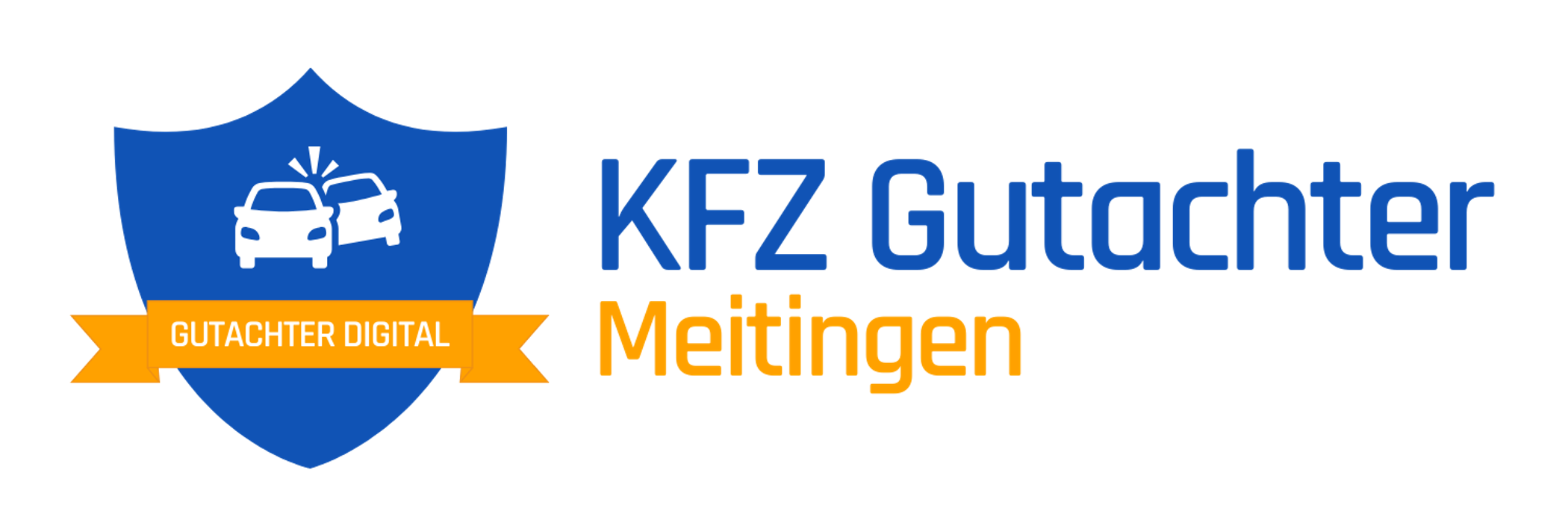 Kfz-Gutachter Meitingen - Sachverständigenbüro Kerner, Hedwigstraße in Meitingen