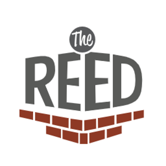 The Reed