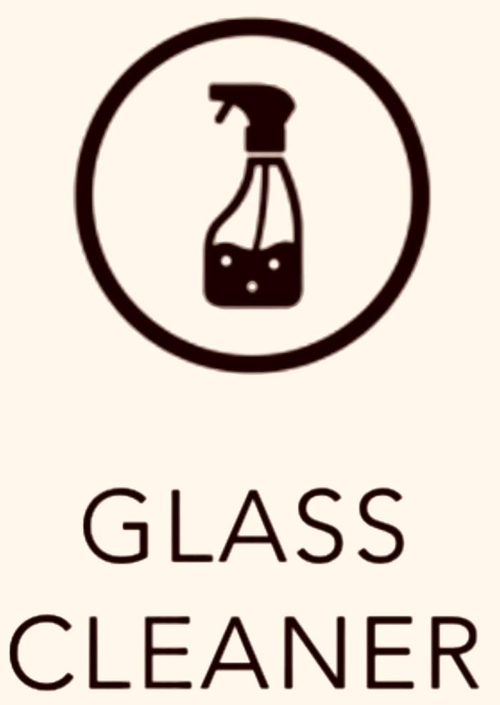 TruShine Car Wash Image