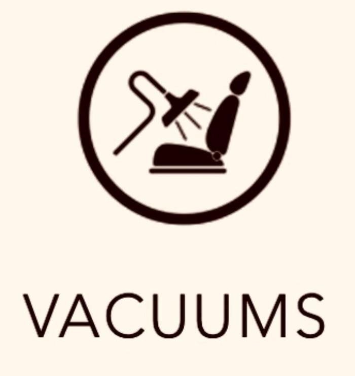 TruShine Car Wash Image