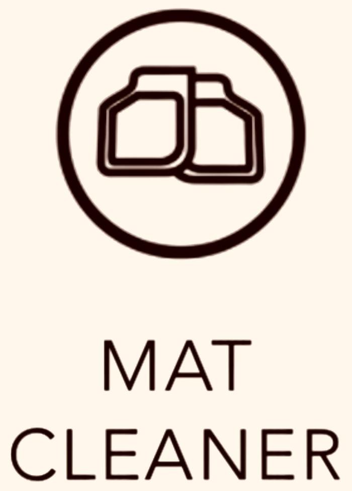 TruShine Car Wash Image