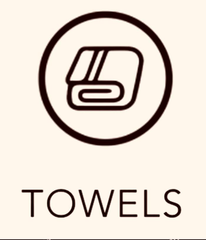 TruShine Car Wash Image