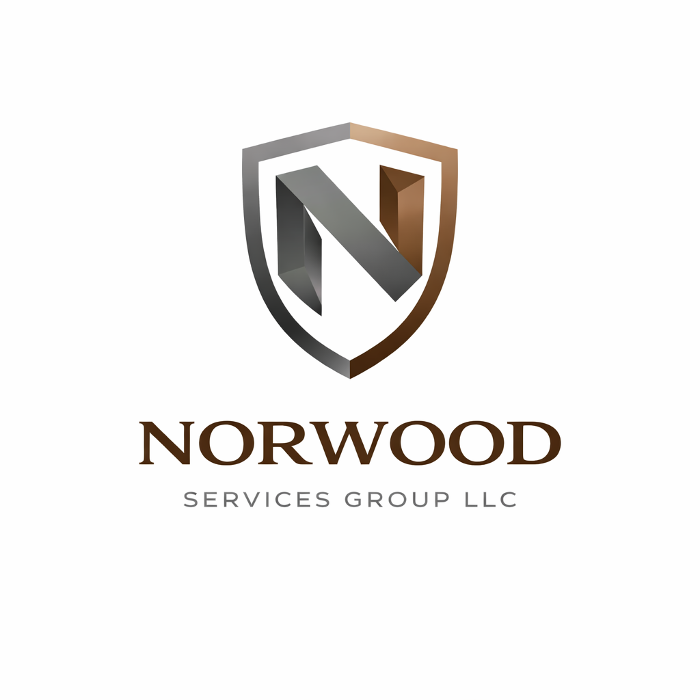 Norwood Services Group LLC Logo
