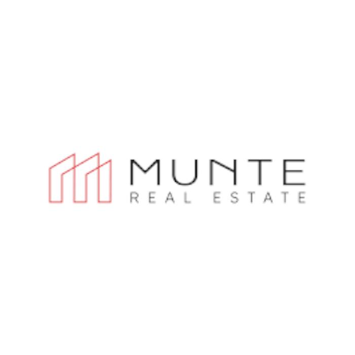 Munte Real Estate GmbH in Grünwald