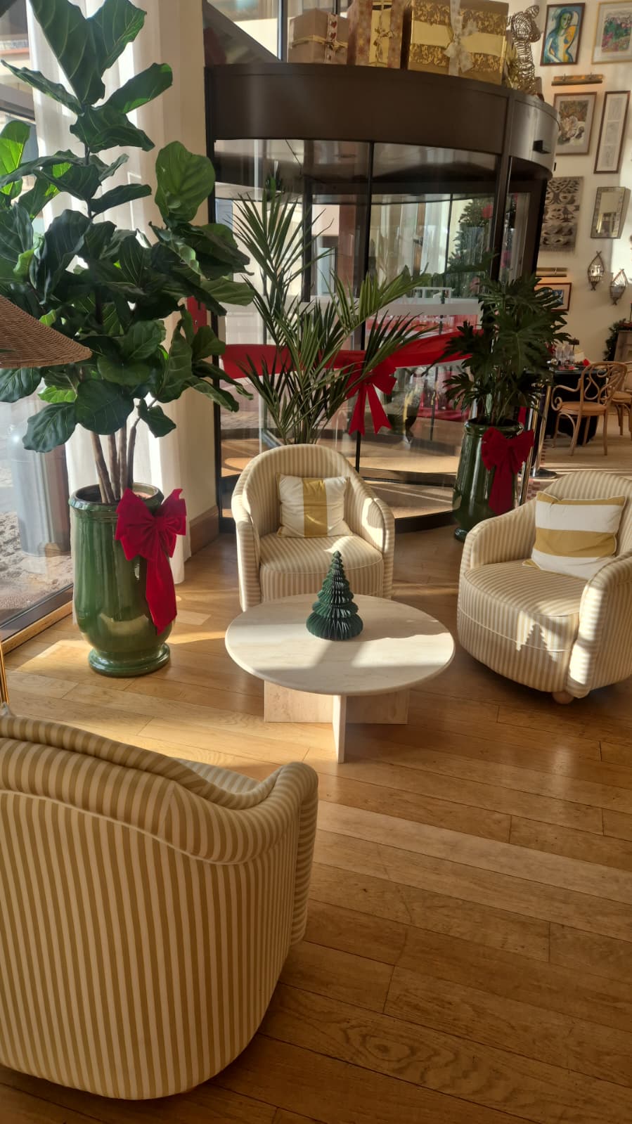 galerie image