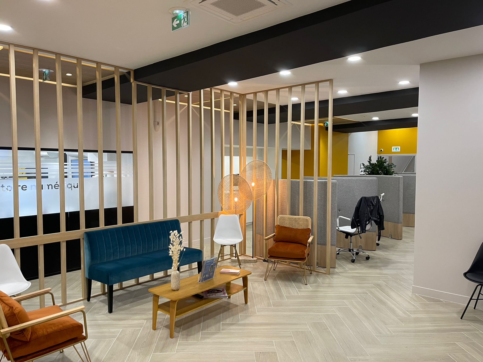 Miniature de la galerie