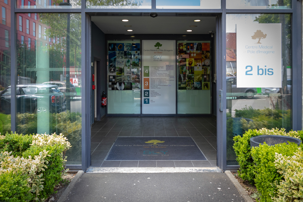 galerie image