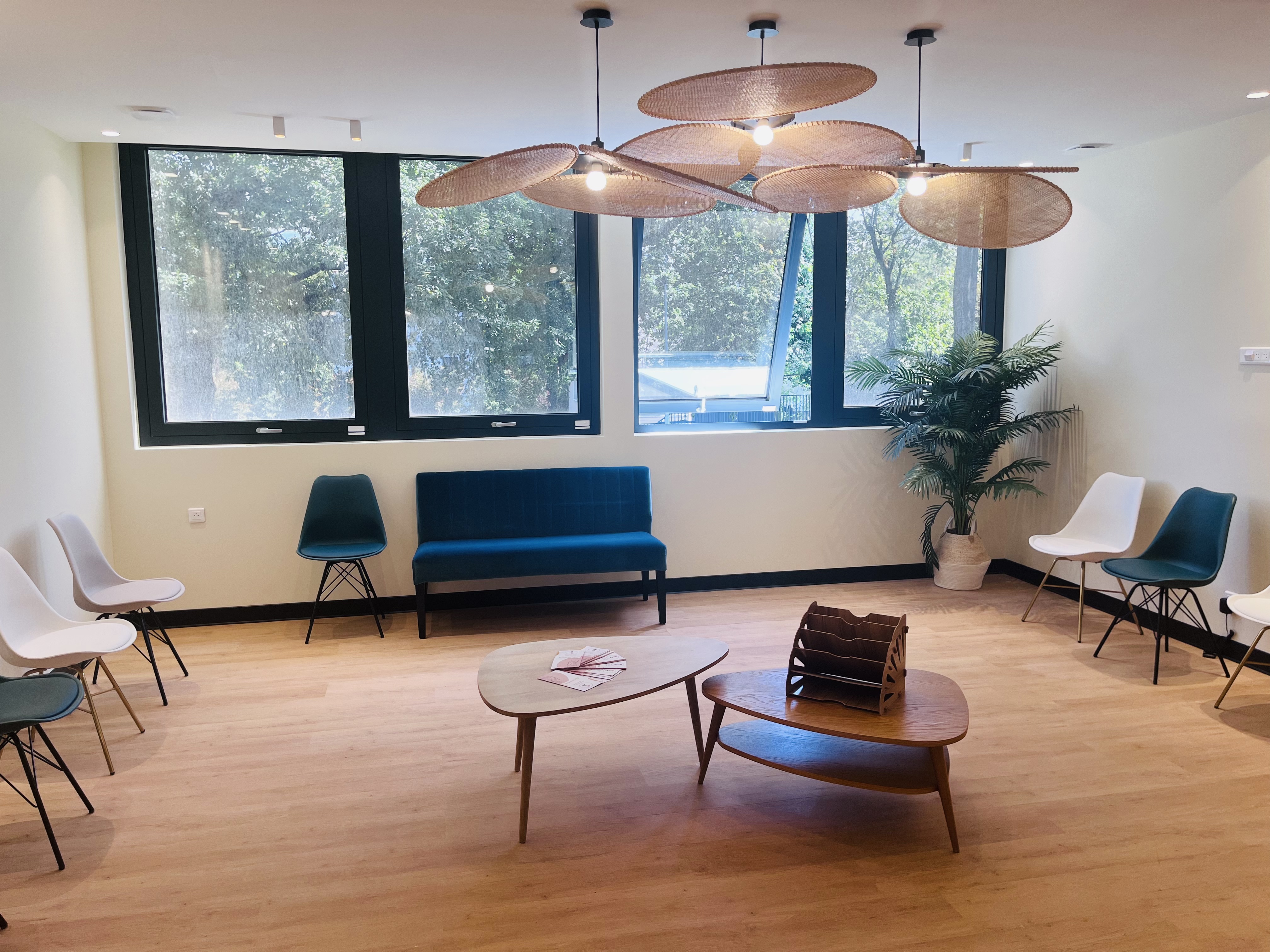 Miniature de la galerie