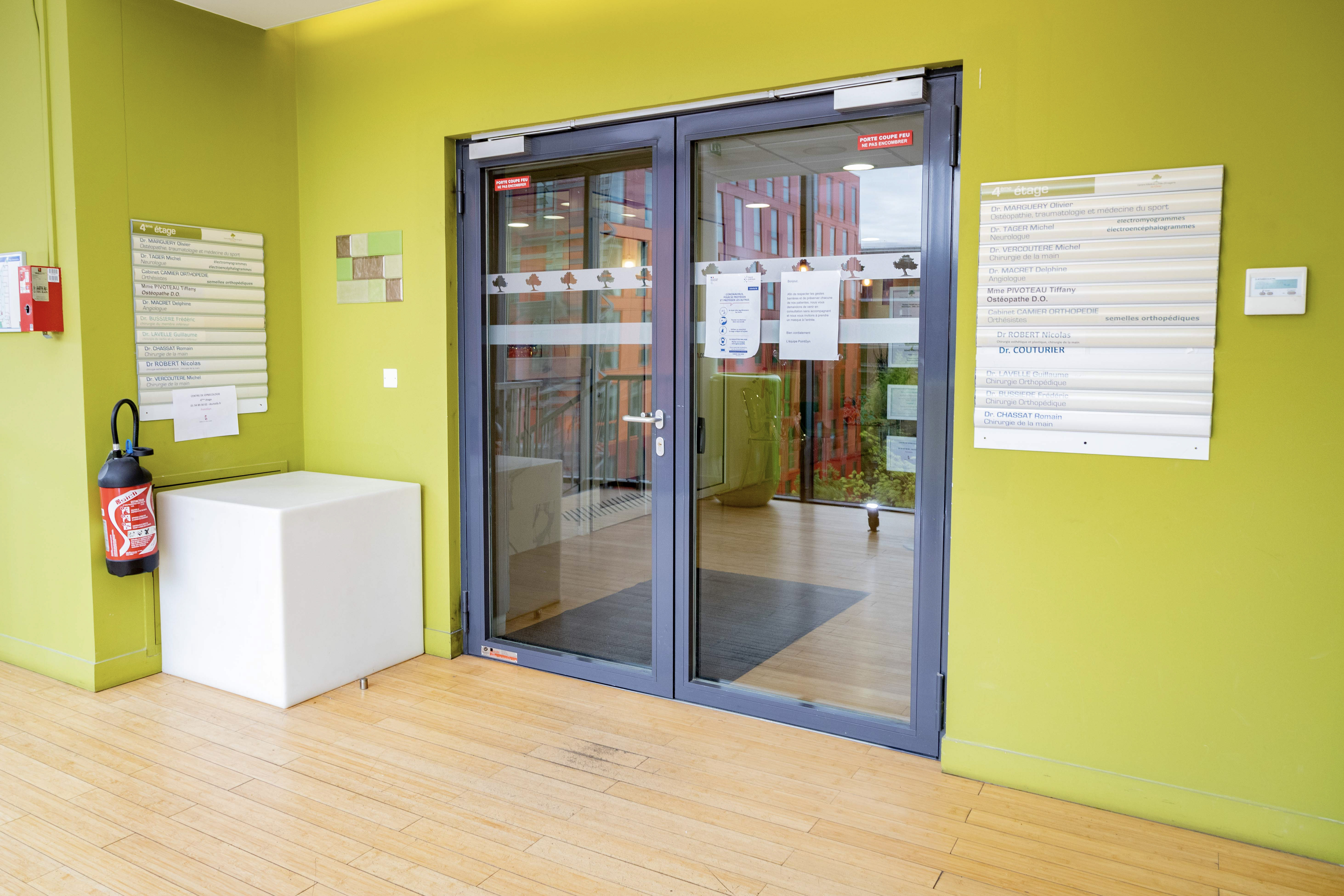 Miniature de la galerie