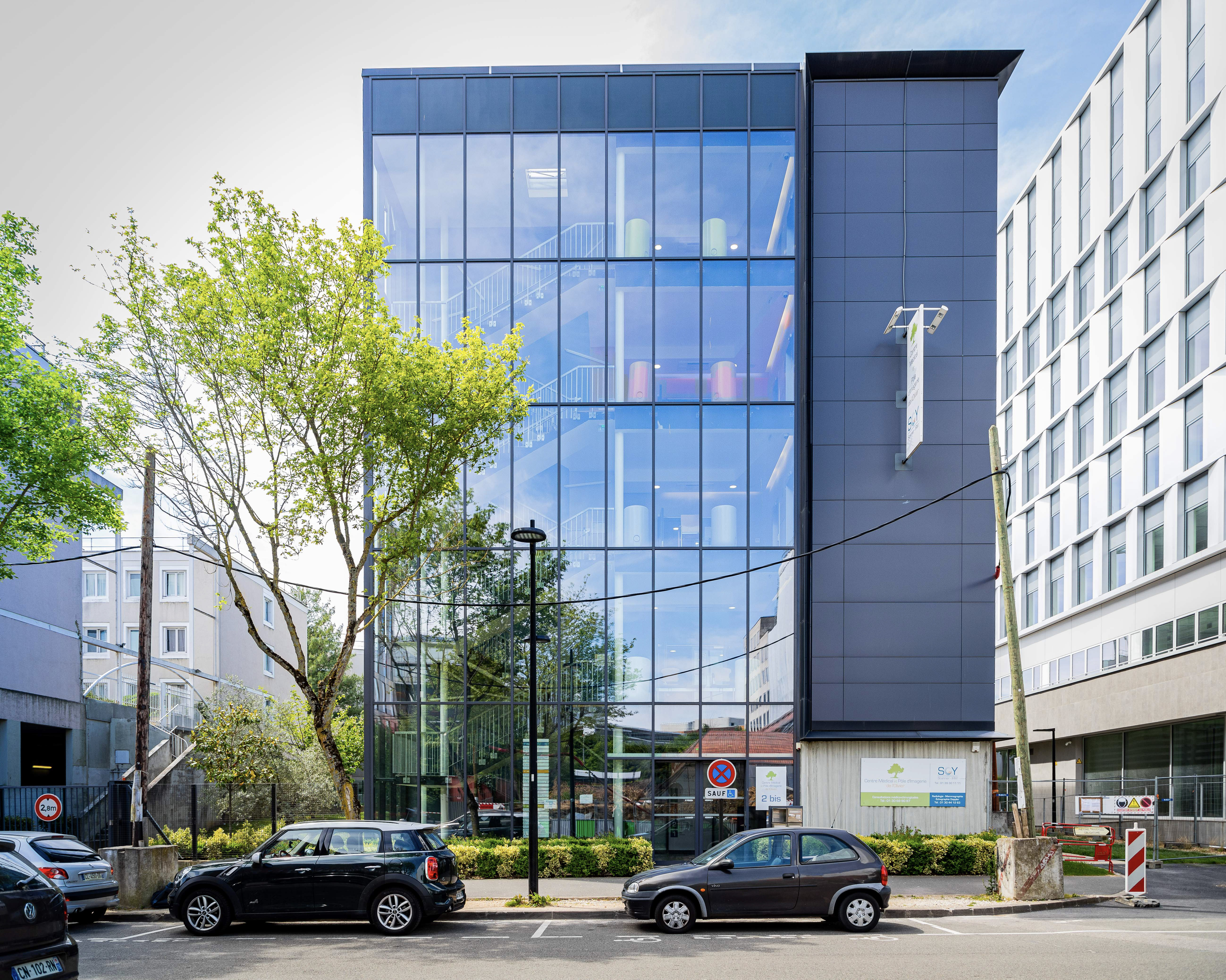 Miniature de la galerie