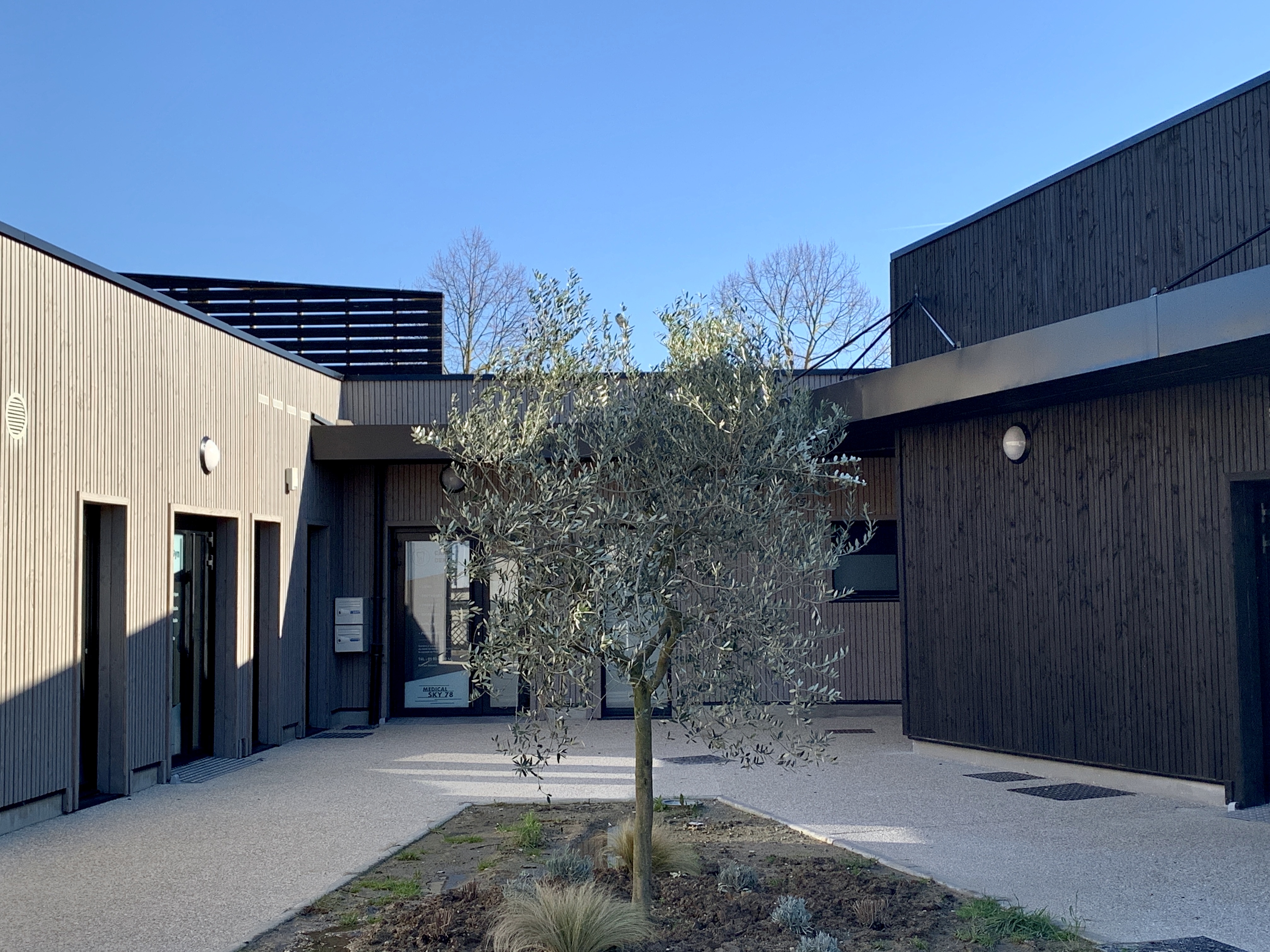 Miniature de la galerie