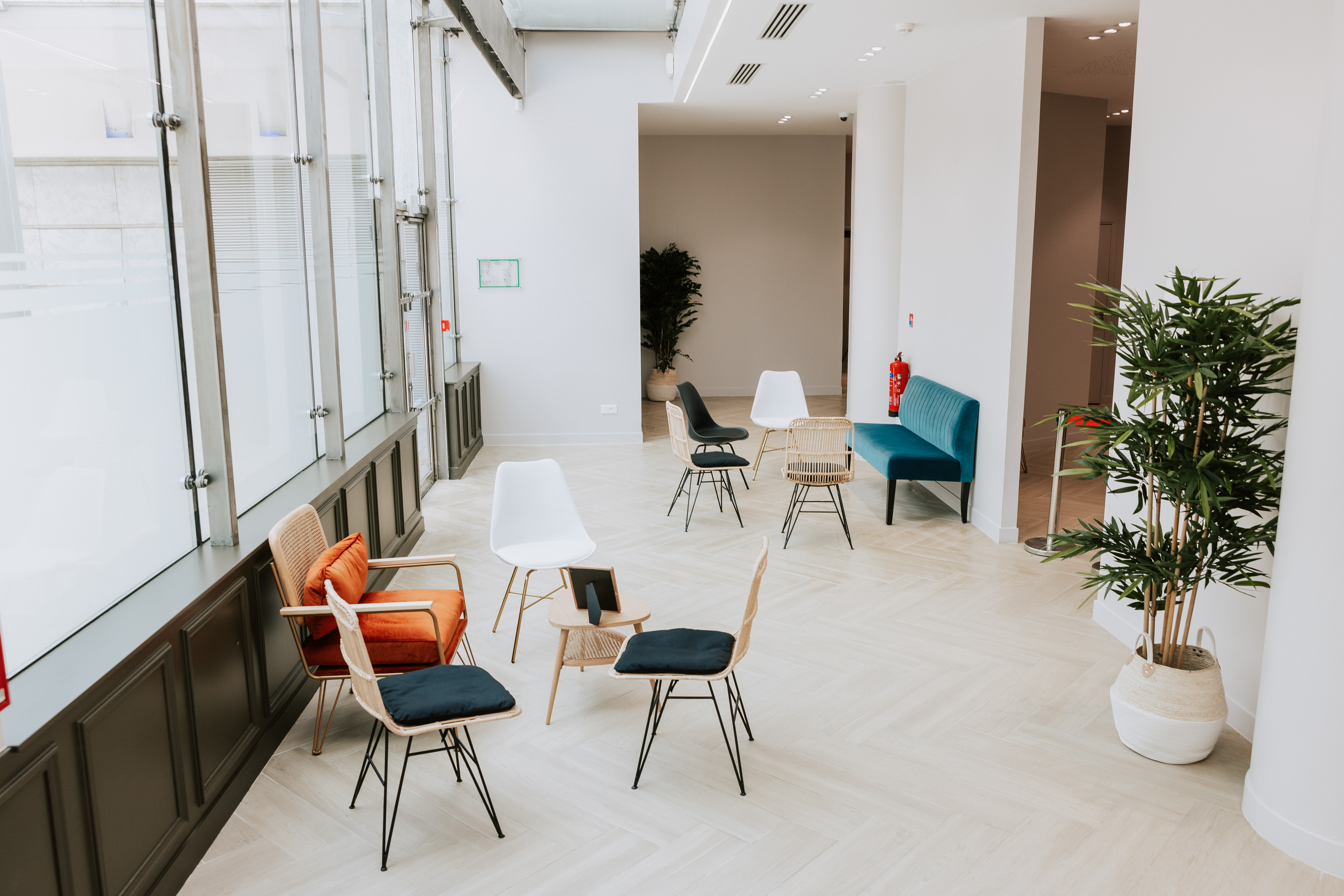 Miniature de la galerie