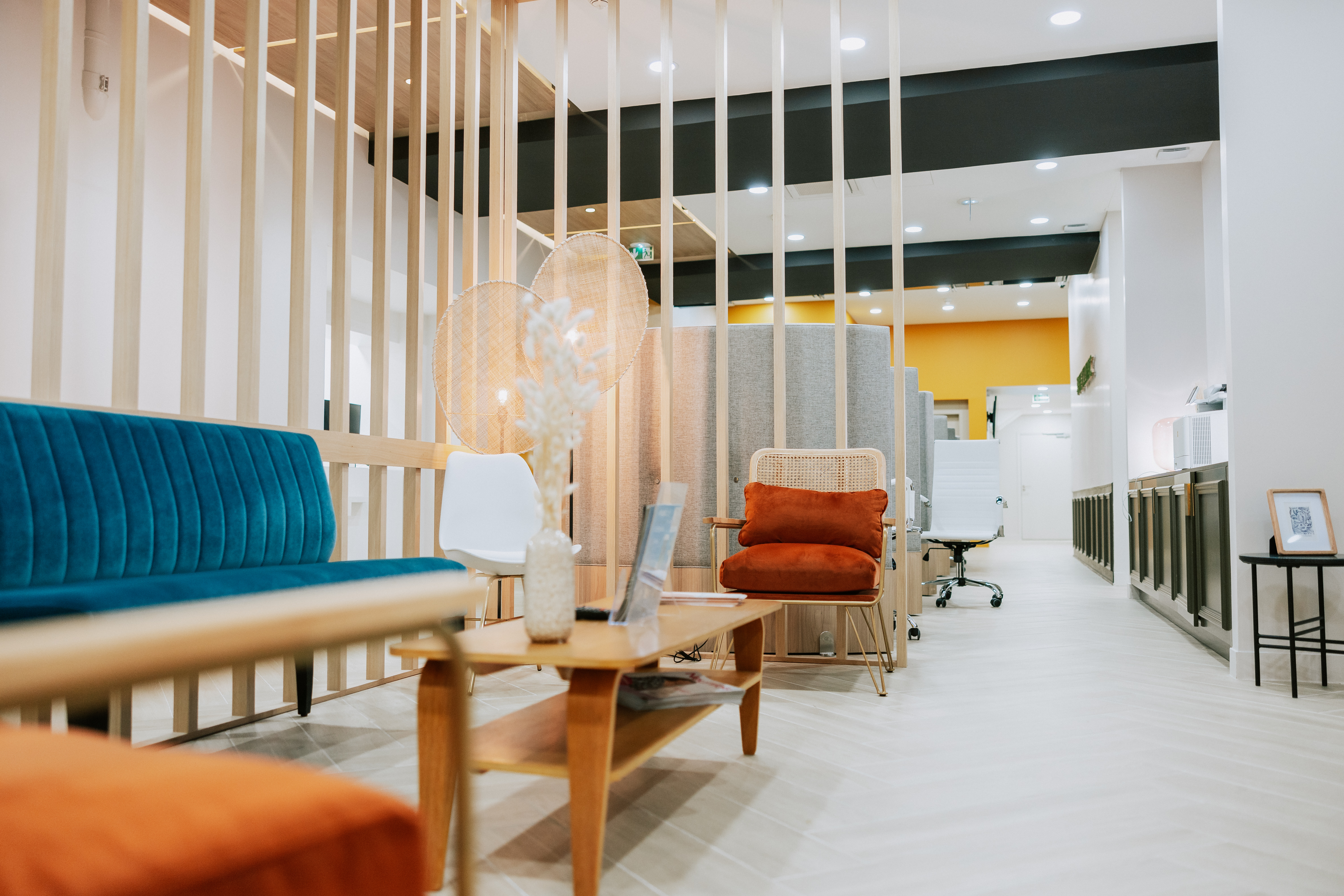 Miniature de la galerie