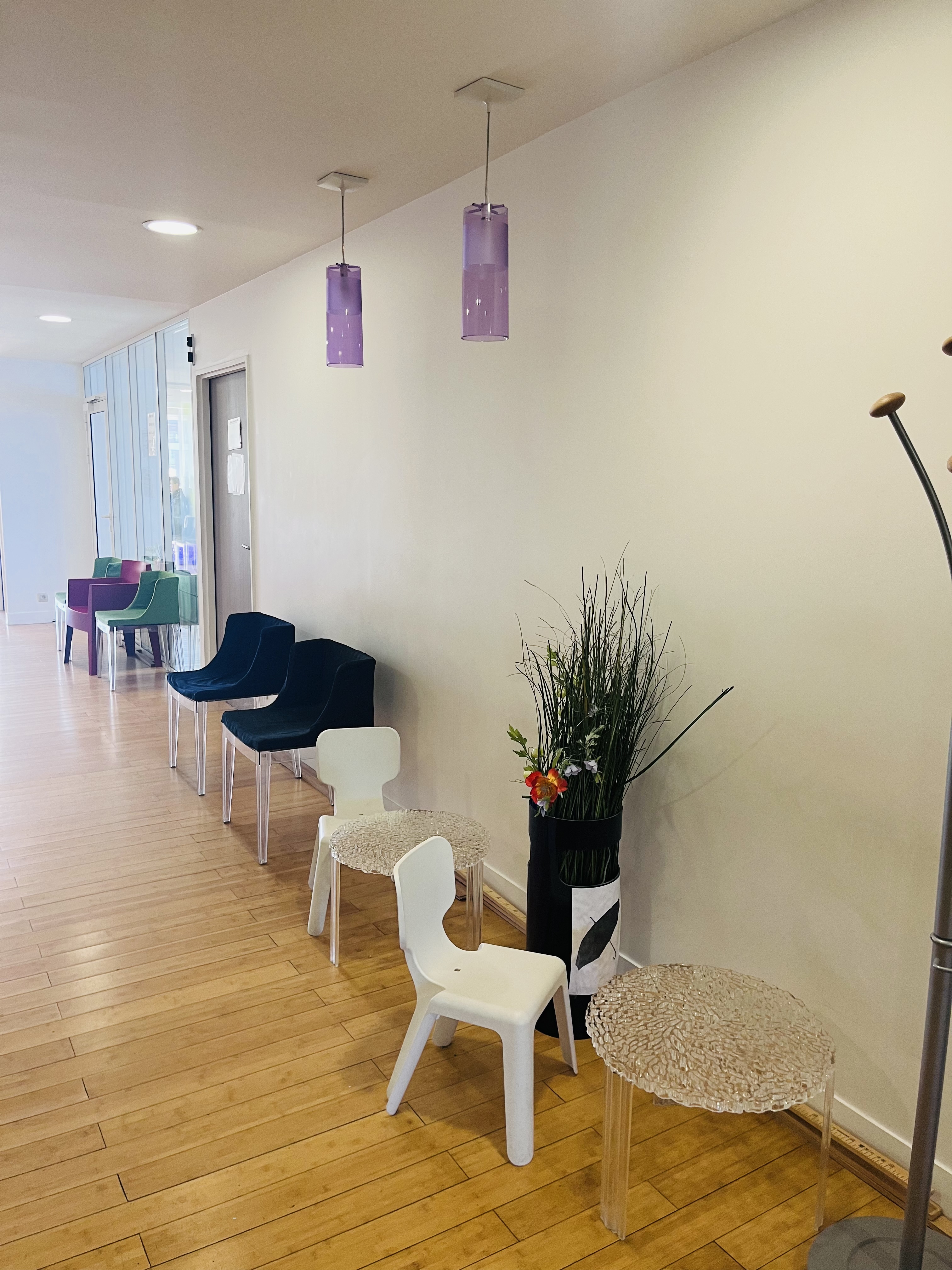 Miniature de la galerie