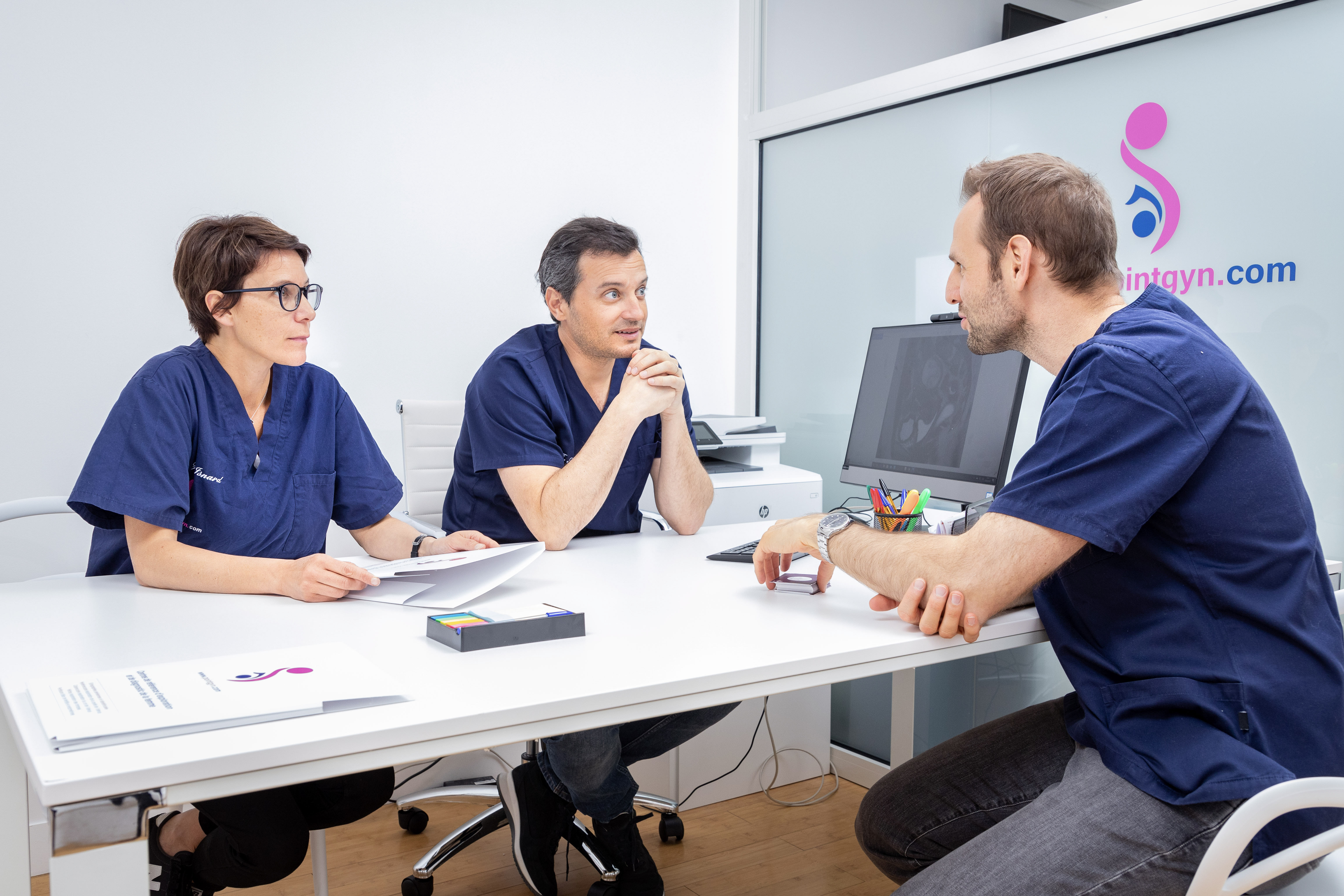 Miniature de la galerie