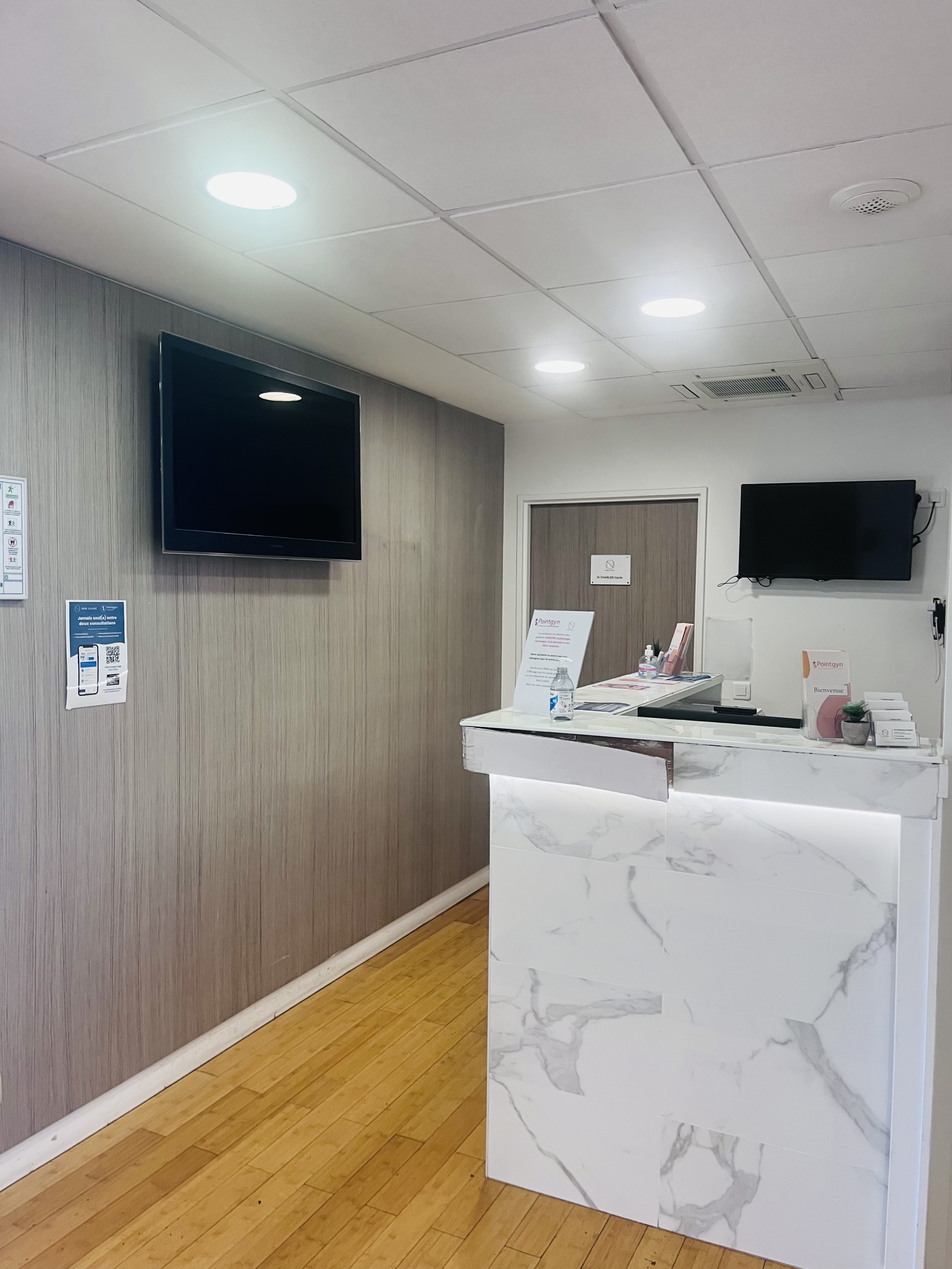 Miniature de la galerie