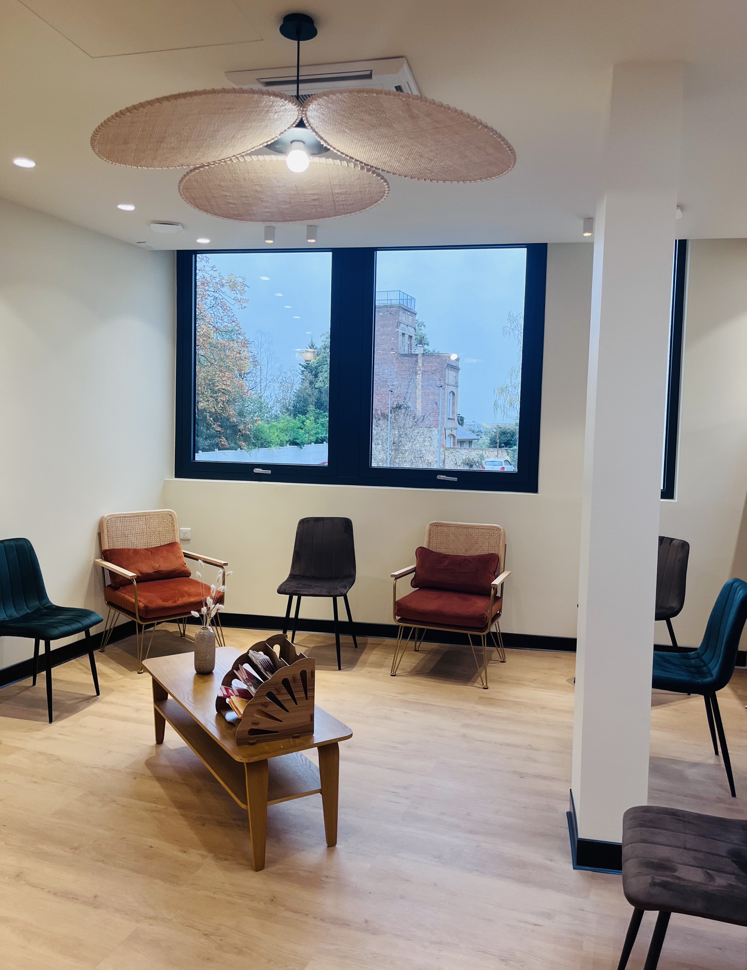 Miniature de la galerie