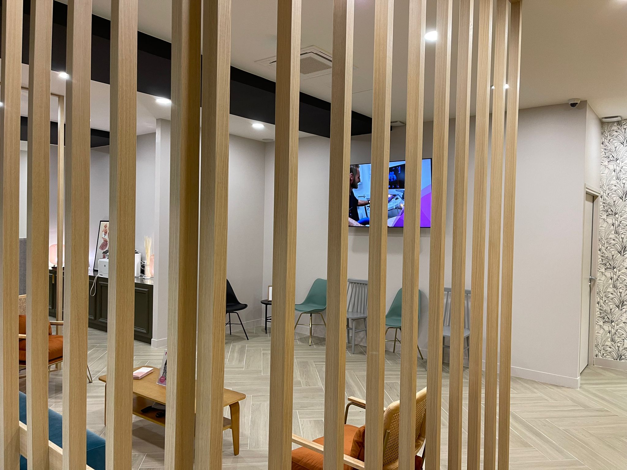 Miniature de la galerie