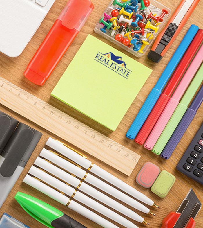 Stickers Stickers, Inc Image