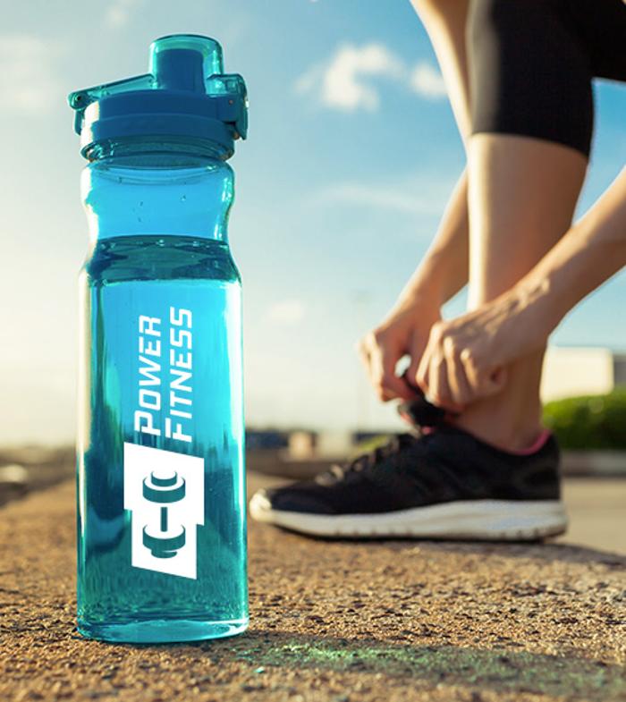 Stickers Stickers, Inc Image