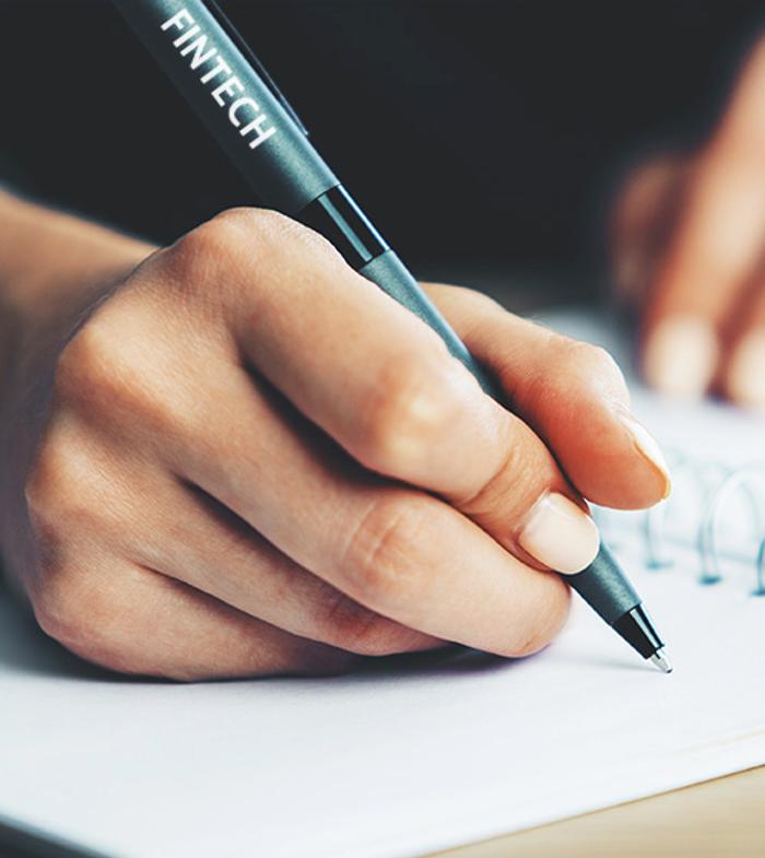 Stickers Stickers, Inc Image