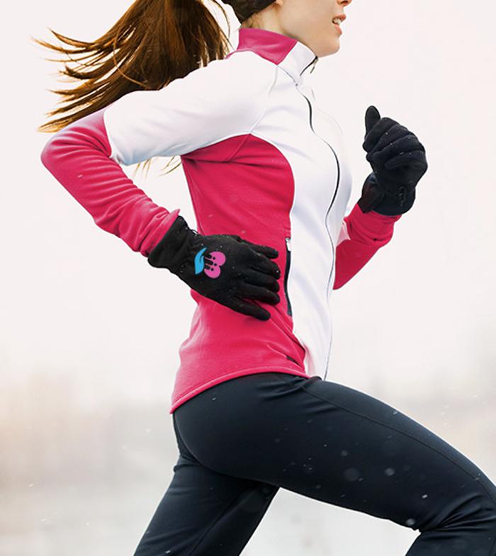 Stickers Stickers, Inc Image