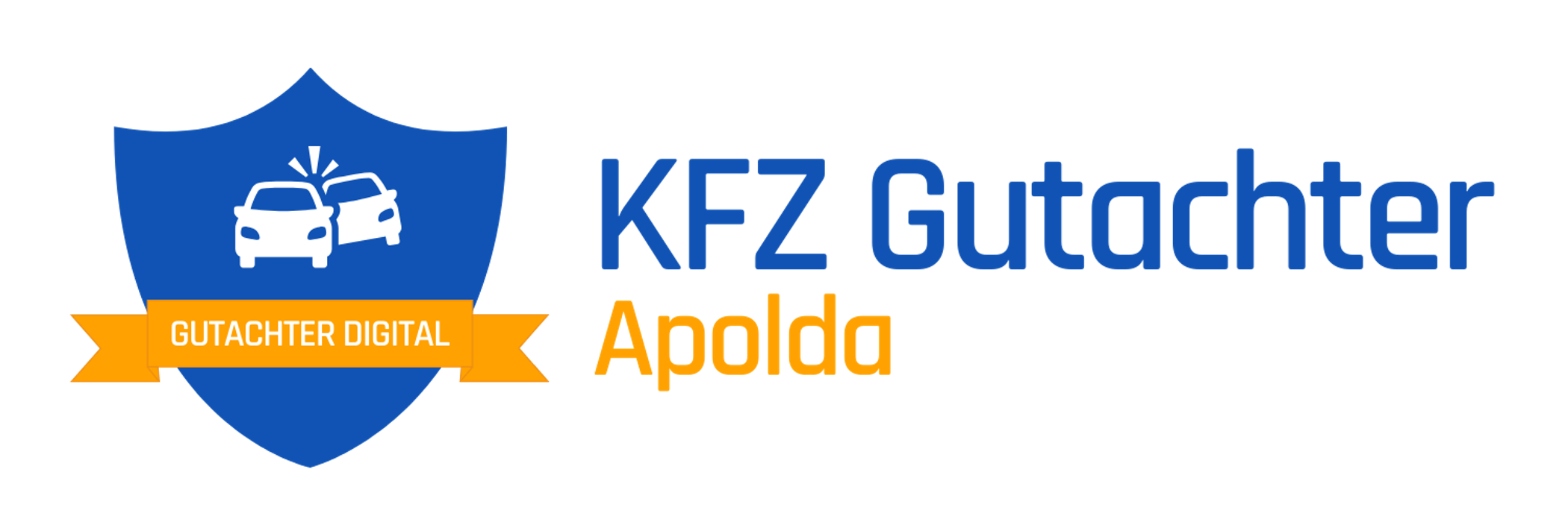Kfz-Gutachter Apolda - Sachverständigenbüro Burghoff in Oßmannstedt