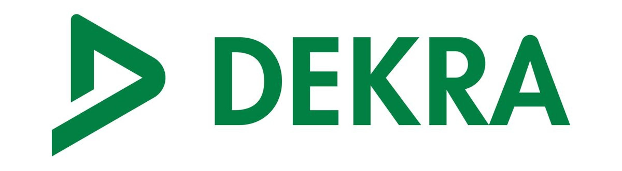 DEKRA Standort Althengstett