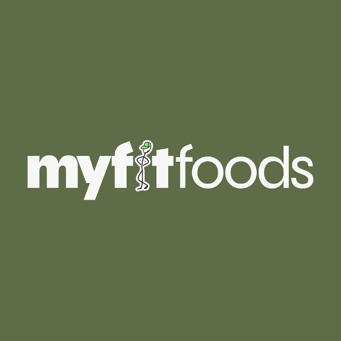 MyFitFoods