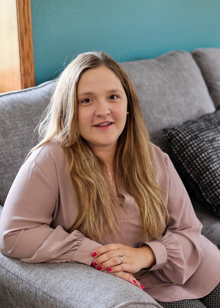 Next Step Counseling, LLC