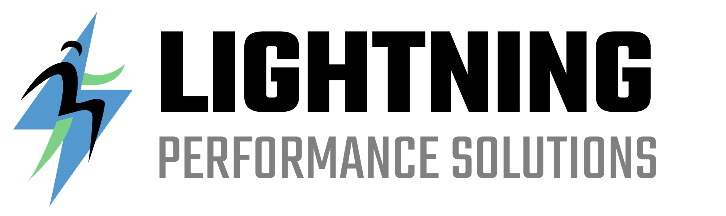 Lightning Performance Solutions