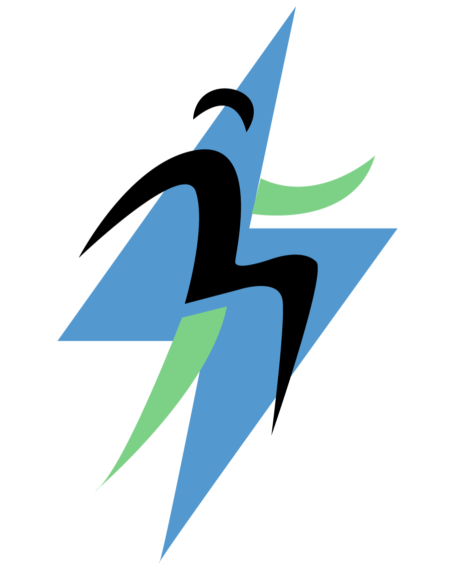 Circular Image