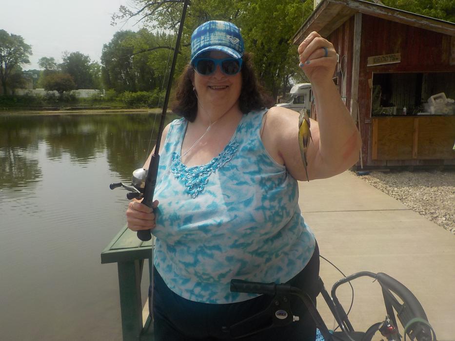 GateWay at River City Image