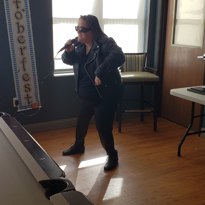 GateWay at River City Image