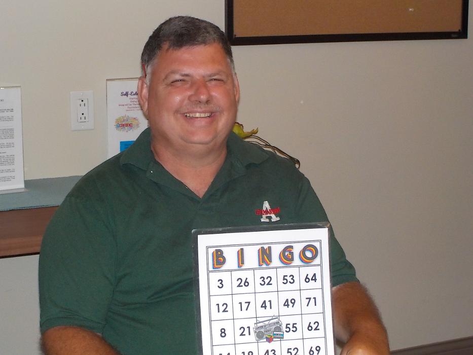 GateWay at River City Image